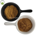 Organic Cordyceps Sinensis Extract For Food Supplement